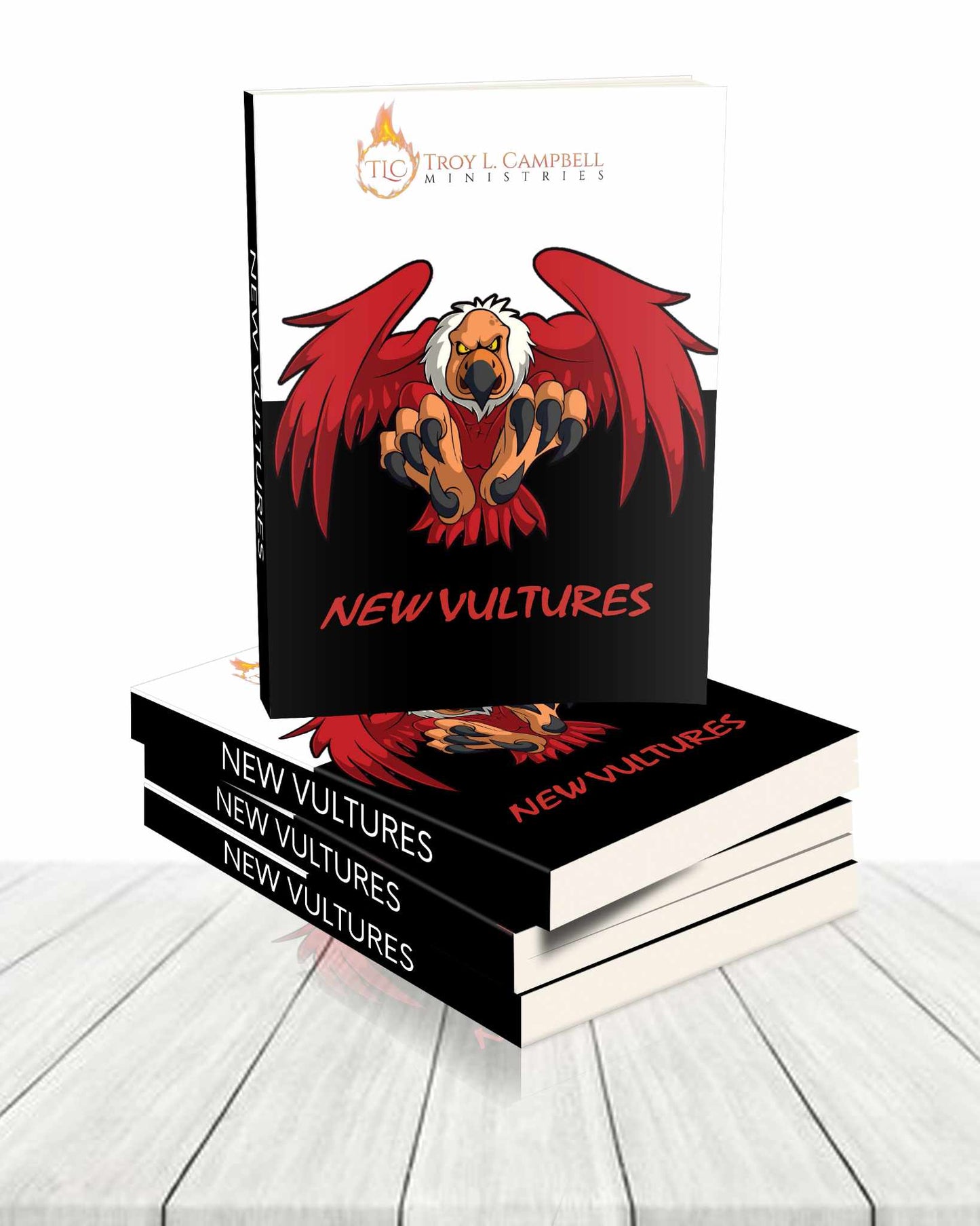 New Vultures